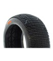 Trigon v3 buggy S3 (media) solo goma (2)