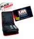 Toolbox Ultimate Racing + 6 tools - E1rc.com