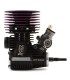 Motor 21 off road Nova 5T DLC-B5R Evo - E1rc.com