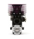 Motor 21 off road Nova 5T DLC-B5R Evo - E1rc.com