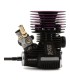 Motor 21 off road Nova 5T DLC-B5R Evo - E1rc.com