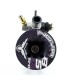 Motor 21 off road Nova 5T DLC-B5R Evo - E1rc.com