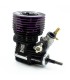 Motor 21 off road Nova 5T DLC-B5R Evo - E1rc.com