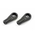 ROTULA PLASTICA 21MM (2) - E1rc.com