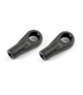 ROTULA PLASTICA 21MM (2)