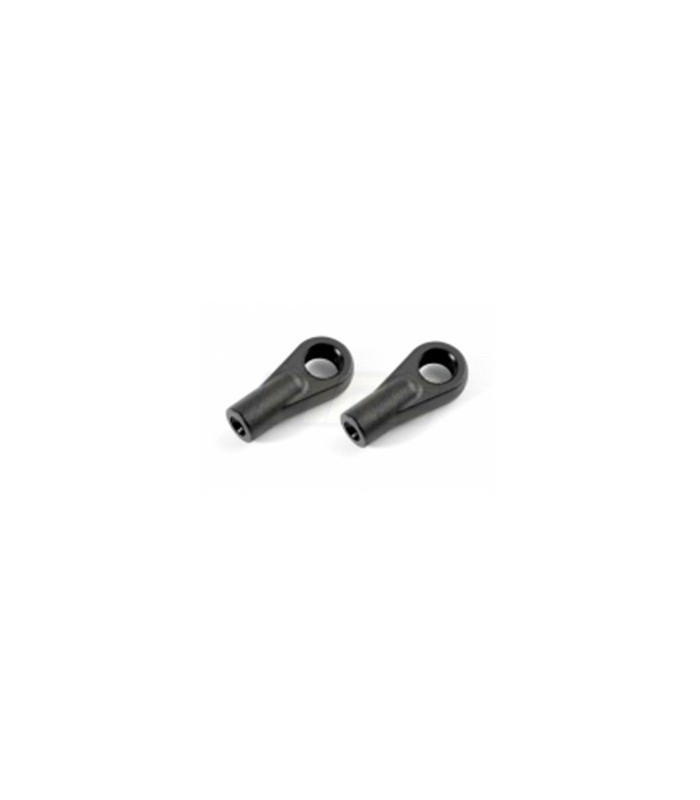 ROTULA PLASTICA 21MM (2) - E1rc.com