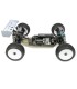 ET48 2.2 1/8 4wd truggy electrico - E1rc.com