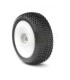 Aka Ibeam super soft long wear pegada (2) - E1rc.com