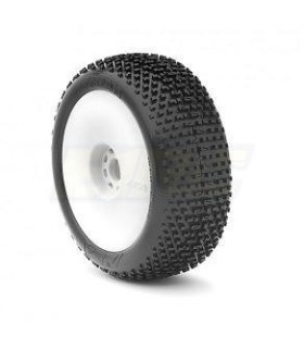 Aka Ibeam super soft long wear pegada  2  Aka Ibeam super soft long wear pegada  2