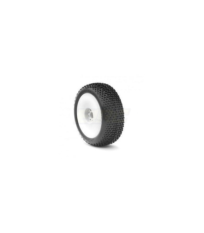 Aka Ibeam super soft long wear pegada (2) - E1rc.com