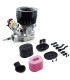 Motor ultimate MXZ + filtro airmax - E1rc.com