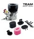 Motor ultimate MXZ team edition + filtro airmax - E1rc.com