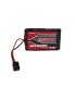 Bateria ultimate lipo emisora 3500mAh(MT5/MT44/M17 - E1rc.com