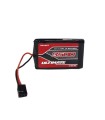 Bateria ultimate lipo emisora 3500mAh(MT5/MT44/M17
