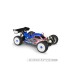 Carroceria Jconcepts S15 Mugen MBx8 - E1rc.com
