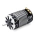 Motor rocket taurus brushless V2 4268 2100KV - E1rc.com