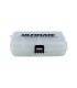 Caja doble tornilleria ultimate 114x62x34mm - E1rc.com
