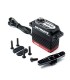 Servo Ultimate RSX8 37kg 0.075S + horn ur1814-25 - E1rc.com