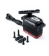 Servo Ultimate RSX8 37kg 0.075S + horn ur1814-25 - E1rc.com