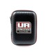 Servo Ultimate RSX8 37kg 0.075S + horn ur1814-25 - E1rc.com