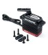 Servo ultimate RSX8 37kg 0.075S + horn UR1811-25 - E1rc.com