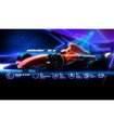 Xray X1 2025 luxury formula 1/10