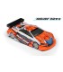 Xray 1/10 NT1 2023 luxury nitro - E1rc.com