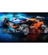Xray XT2 2024 1/10 stadium truck carpet electrico - E1rc.com