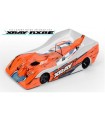 Xray RX8E 2023 1/8 electric on road
