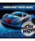 Xray GTXE 2024 1/8 electrico on road GT car - E1rc.com