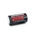 Bateria ultimate NiMh chispo 1.2V 3000mAh - E1rc.com