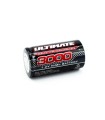 Bateria ultimate NiMh chispo 1.2V 3000mAh