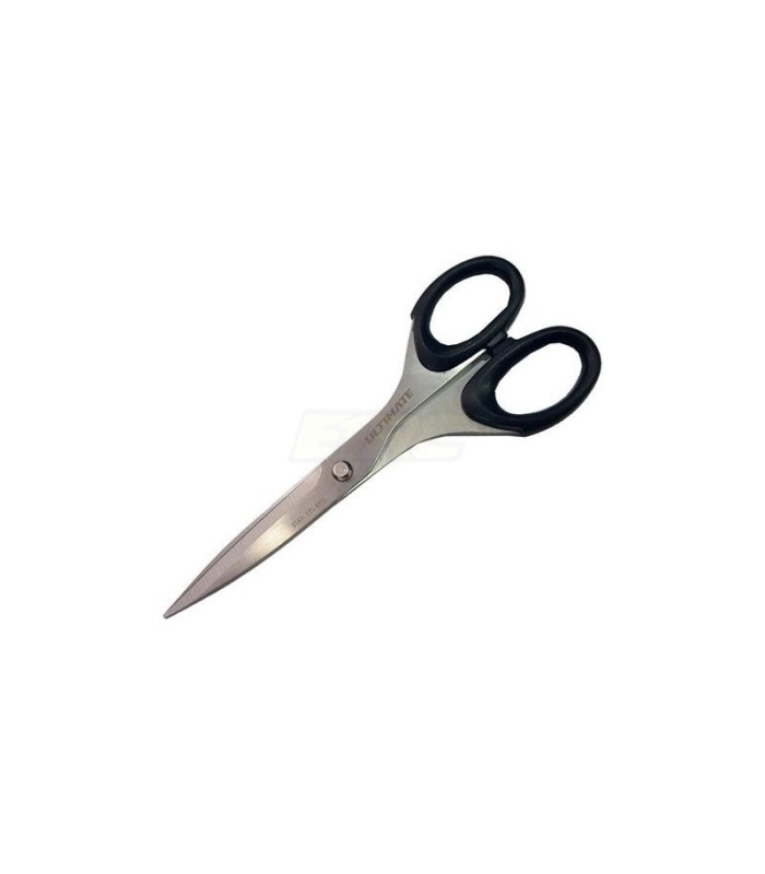 Tijeras rectas ultimate - E1rc.com