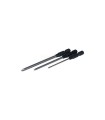 Puntas philips power tool (2.0 3.0 y 4.0mm)