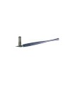 Cutter precision ultimate