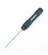 Allen screwdriver 1,5x120mm pro ultimate - E1rc.com