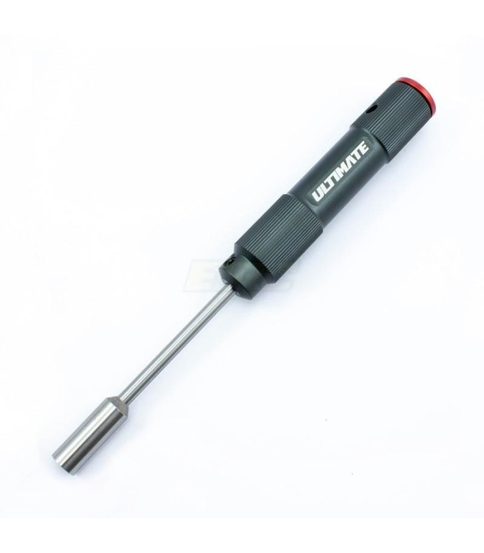 Llave de tuercas 7x120mm pro ultimate - E1rc.com