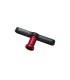 Llave ruedas pro ultimate - E1rc.com