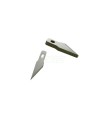 Recambio cutter precision ultimate (10ud)
