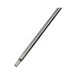 Punta allen para UR8311X 2x120mm pro - E1rc.com