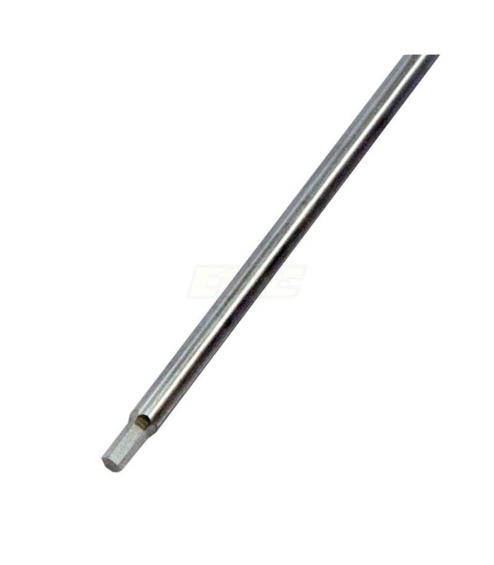 Punta allen para UR8311X 2x120mm pro - E1rc.com