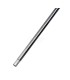 Punta allen para UR8312X 2,5x120mm pro ultimate - E1rc.com