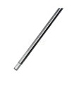 Punta allen para UR8312X 2,5x120mm pro ultimate