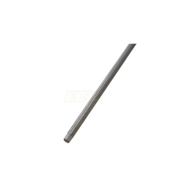 Punta allen para UR8313X 3x120mm pro - E1rc.com
