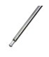 Punta allen bola para UR8314X 2,5x120mm pro - E1rc.com