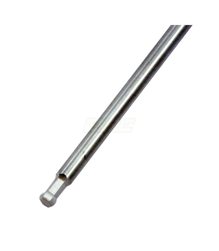 Punta allen bola para UR8314X 2,5x120mm pro - E1rc.com