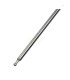 Punta allen bola para UR8315X 2x120mm pro - E1rc.com