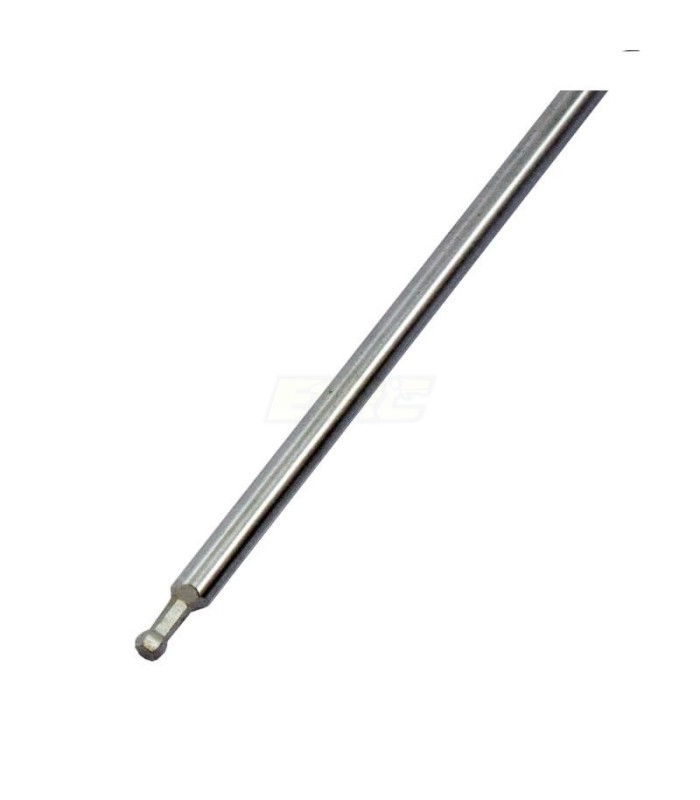 Punta allen bola para UR8315X 2x120mm pro - E1rc.com