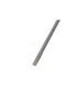 Punta plano para UR8321X 4x150mm pro - E1rc.com