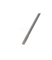 Punta plano para UR8321X 4x150mm pro
